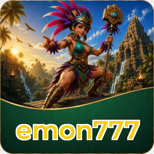 emon777 Verification