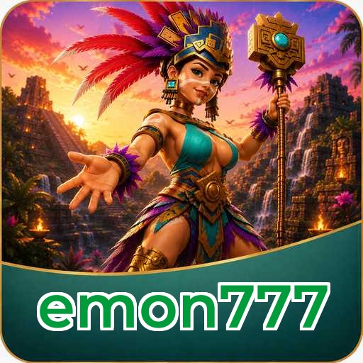 emon777 Components