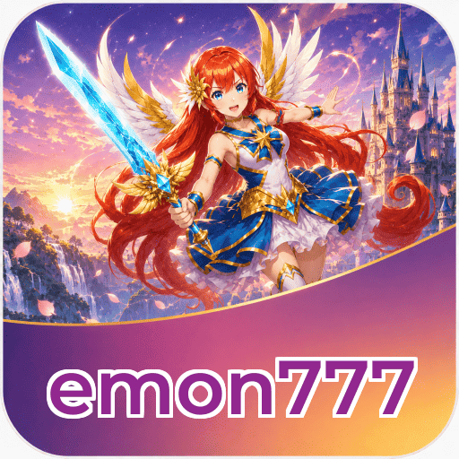 emon777 Download