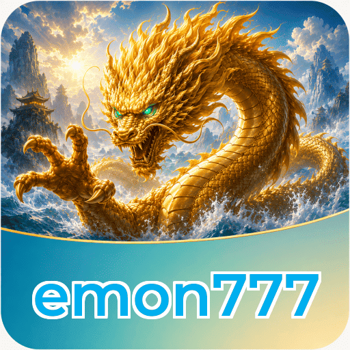 emon777 APK Structure