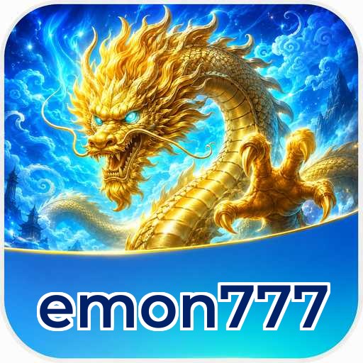 emon777 Tools