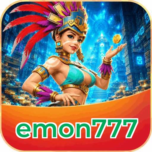 emon777 Components