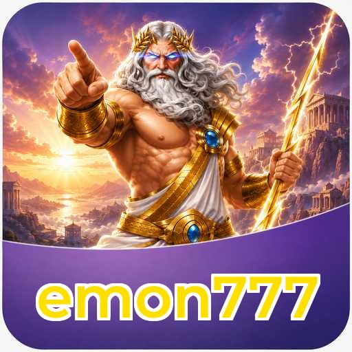 emon777 APK
