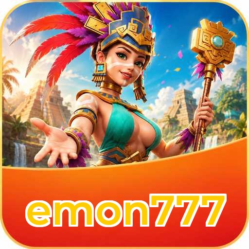 emon777 Tools