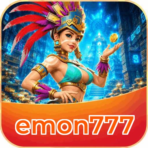 emon777 Verification