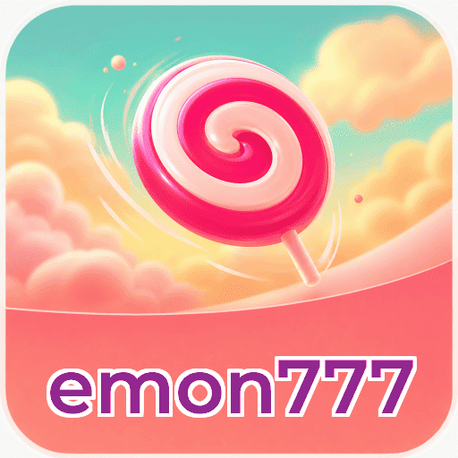 emon777 Download