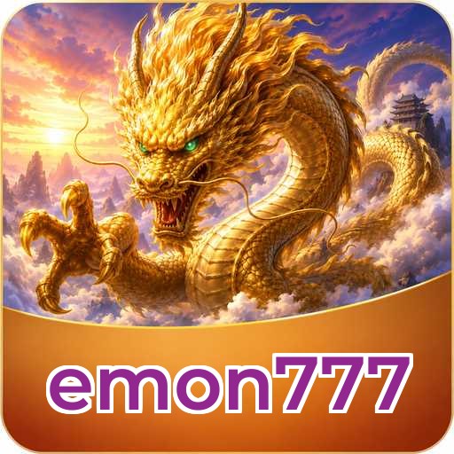 emon777 APK