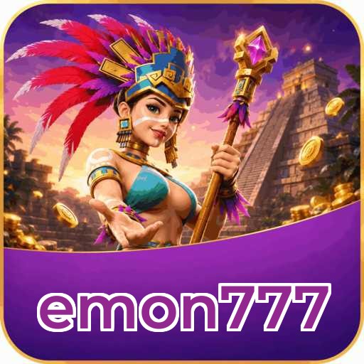 emon777 Download