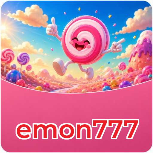 emon777 Tools