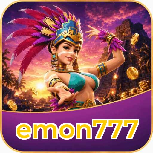 emon777 APK Structure