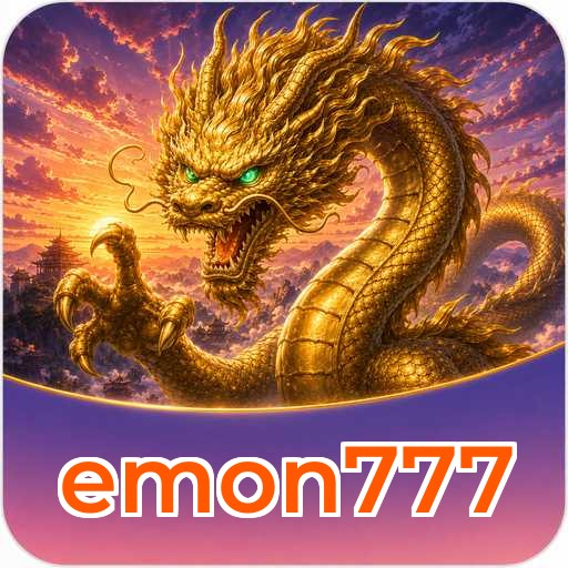 emon777 Signature