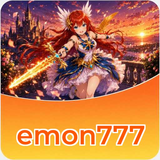 emon777 Tools