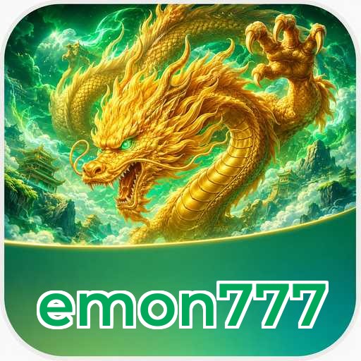 emon777 Components