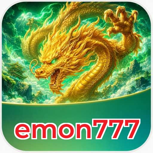 emon777 Specifications