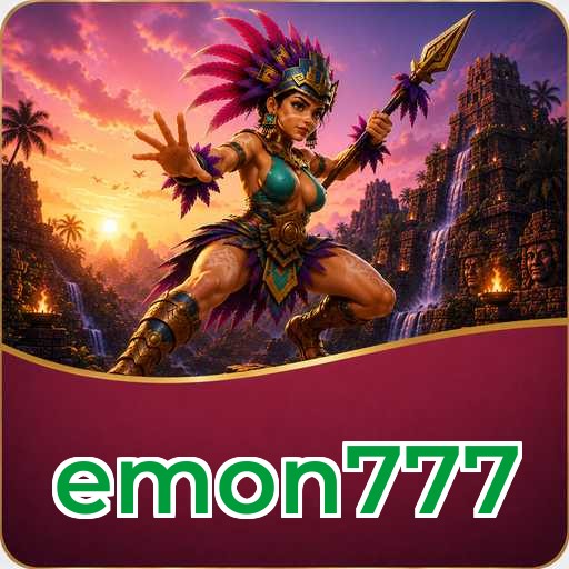 emon777 Tools