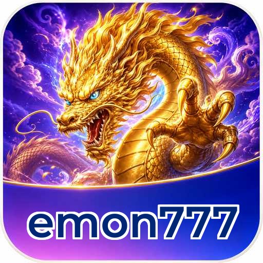 emon777 Tools