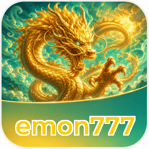 emon777 Components