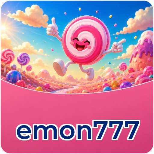 emon777 Tools