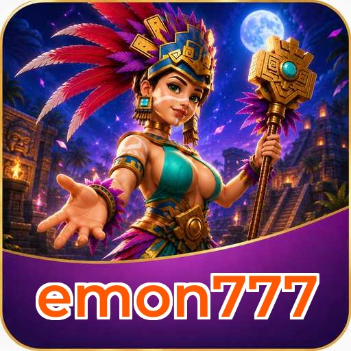 emon777 Components