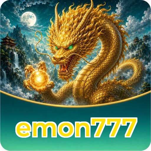 emon777 Technical Info
