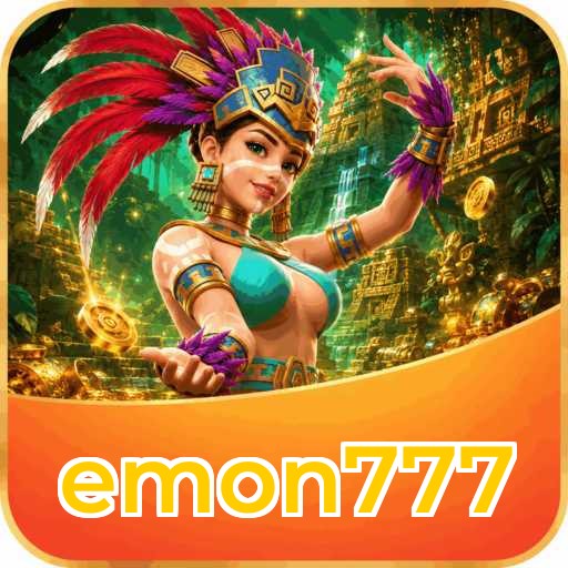 emon777 Verification