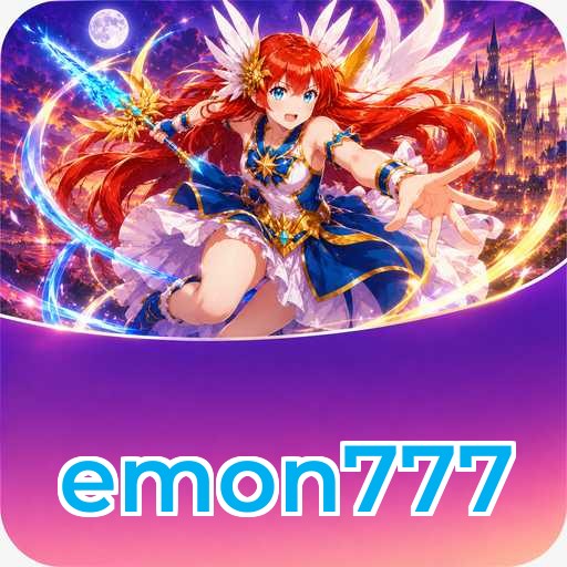 emon777 APK