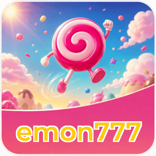emon777 Technical Info
