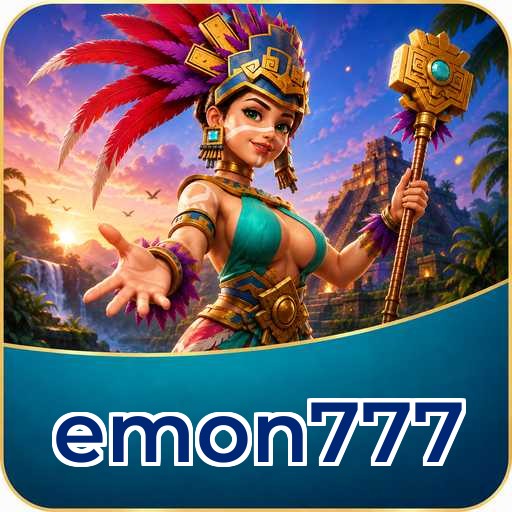 emon777 APK Structure