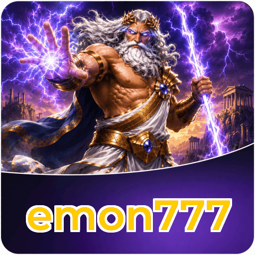 emon777 Verification