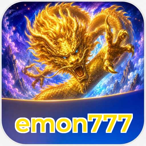 emon777 Technical Info