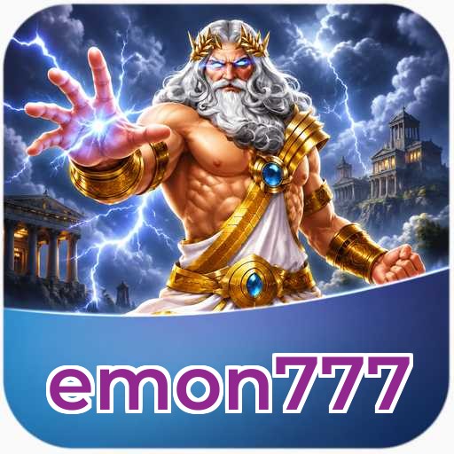 emon777 APK Structure