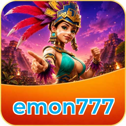 emon777 Verification