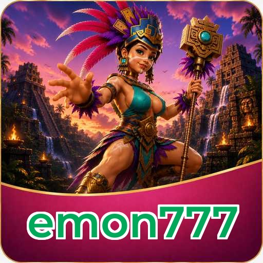 emon777 APK