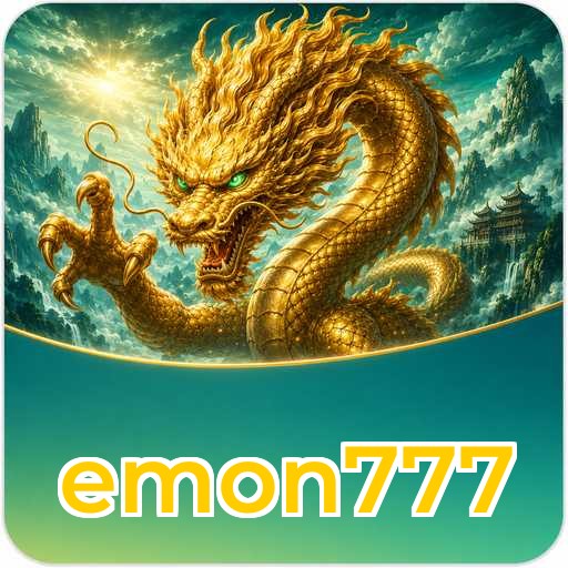 emon777 APK