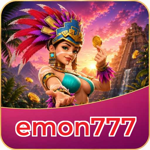 emon777 Signature