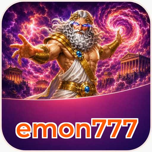 emon777 Installation