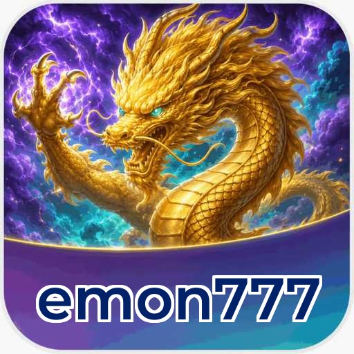 emon777 Components