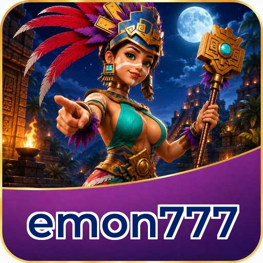 emon777 Components
