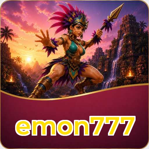 emon777 Tools
