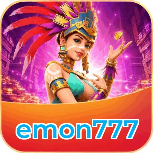 emon777 Features
