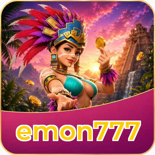 emon777 APK Structure