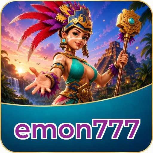 emon777 Signature