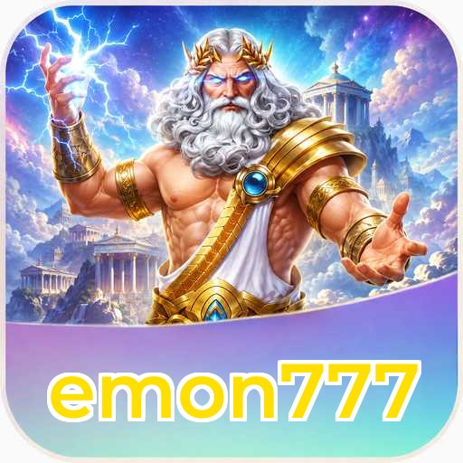 emon777 Signature