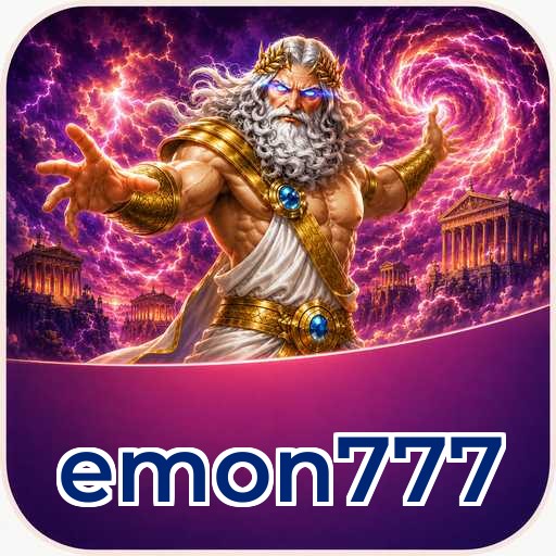 emon777 Technical Info