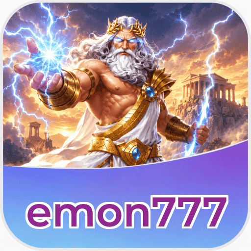 emon777 Verification