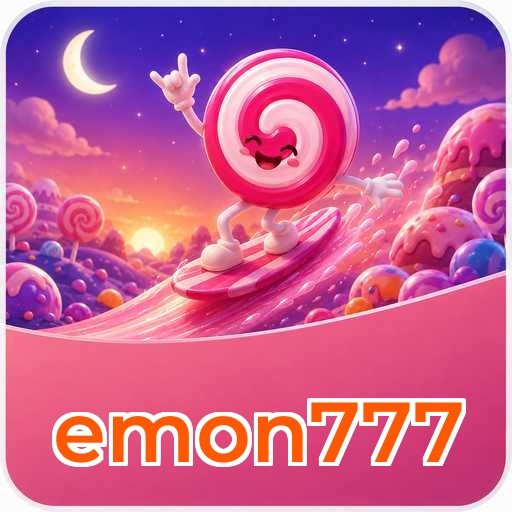 emon777 APK