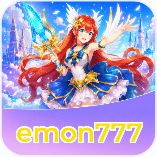 emon777 Download