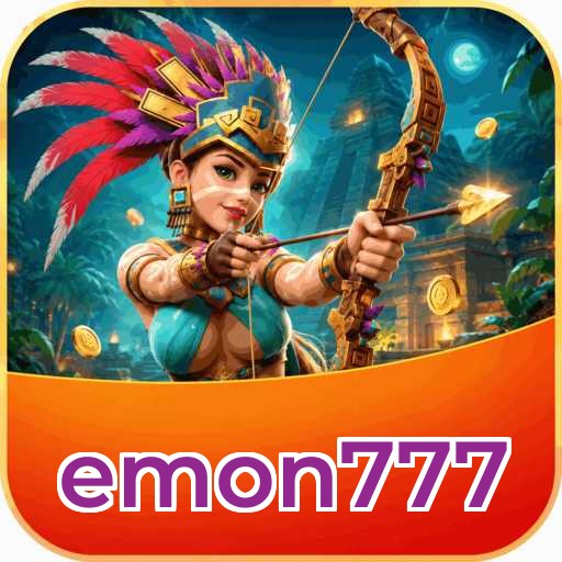 emon777 Components