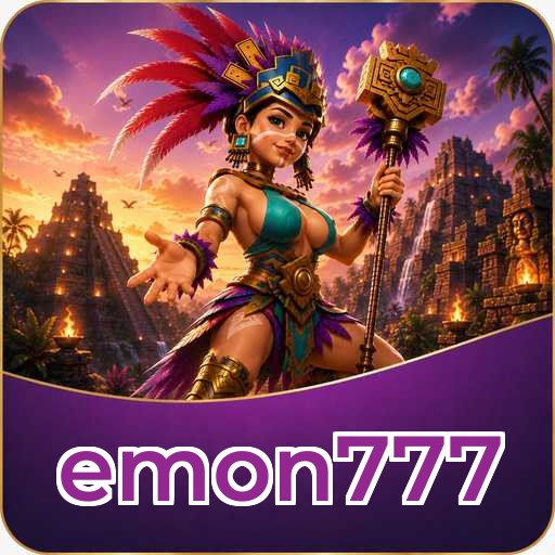 emon777 APK Structure