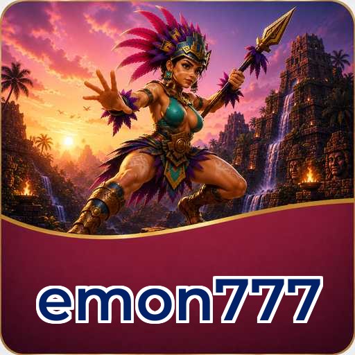 emon777 Verification